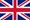 See in English | CGPA 64