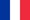 Voir en Français | CGPA 64
